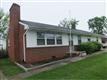 136  Archdale Drive , Kingsport, TN
