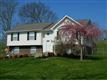 1627  Suncrest Dr , Gray, TN