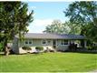 103  Kendall Dr , Greeneville, TN