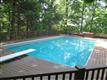 3025  Sandridge Drive , Kingsport, TN