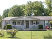 3313  Ketron Drive , Kingsport, TN