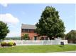 436  Headtown Road , Jonesborough, TN