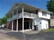 1704  Jennifer Street , Kingsport, TN