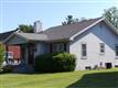 938  Walnut Avenue , Kingsport, TN