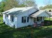 1719  Mcgee Street , Kingsport, TN