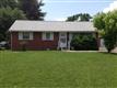 2508  Nathan St. , Kingsport, TN