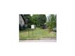 613  Plantation Rd. , Kingsport, TN