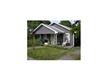 609  Plantation , Kingsport, TN