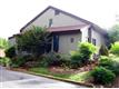 145  Aston Place , Kingsport, TN