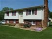 1068  Valleydale Dr. , Kingsport, TN