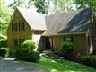 3508  Celtic Ct. , Kingsport, TN