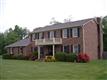 606  Countryshire Ct. , Kingsport, TN
