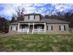 4033  Rick Slaughter Court , Kingsport, TN