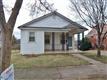 726  Myrtle Street , Kingsport, TN