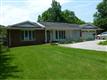 205  Scotland Rd. , Kingsport, TN