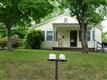 1701  Ridgeway Drive , Kingsport, TN