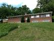 691  Moreland Drive , Kingsport, TN