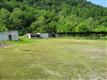 4700  Highway 11W , Kingsport, TN