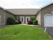 205  Landon Trail , Jonesborough, TN