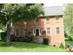 201  Southridge Drive , Blountville, TN
