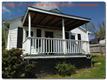 308  Kingsley Ave , Kingsport, TN