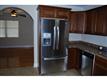 1711  Lone Oak Rd , Johnson City, TN