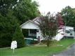 2521  Westmoreland Avenue , Kingsport, TN