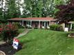 608  Mcclellan Circle , Elizabethton, TN