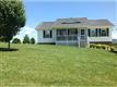 133  Emma Grace Drive , Jonesborough, TN