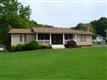 3440  Forest View Rd , Kingsport, TN