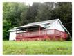 5779  Hwy 421 N, Vilas, NC