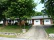 2032  Woodbine St. , Kingsport, TN