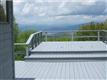 2430  Locust Gap Rd , Mountain City, TN