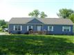 420  Grace , Glade Springs, VA