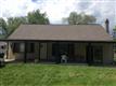 542  Cedar St. , Mt. Carmel, TN