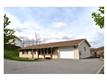 500  White Laurel Lane , Boone, NC