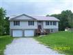 920  Sinking Springs Road , Midway, TN