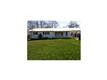 6000  Mount Carmel , Bulls Gap, TN