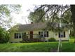 29216  Hillman Highway , Meadowview, VA