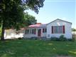 4078  Blue Springs Pkwy , Greeneville, TN