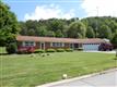 2404  Melborne Drive , Johnson City, TN