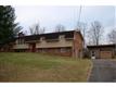 137  Hillrise Road , Gray, TN