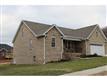 4225  Anchor Pointe , Kingsport, TN
