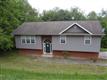3541  Mcintosh Dr , Kingsport, TN