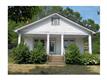 274  Carden Hollow Road , Bristol, TN