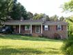 1736  Westward Road , New Market, TN