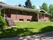 7020  Fincastle Road , Wise, VA