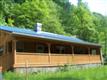 3652  Horton Ford Road , Kyles Ford, TN