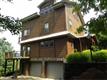 Butler