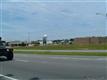 Havelock